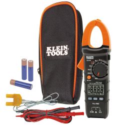 Klein Tools A-CL310