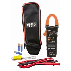 Klein Tools A-CL312