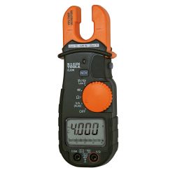 Klein Tools A-CL3200