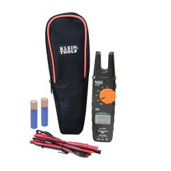 Klein Tools A-CL360