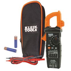 Klein Tools A-CL600