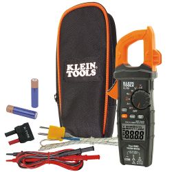 Klein Tools A-CL700