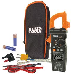 Klein Tools A-CL800