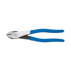 Klein Tools A-D2000-28