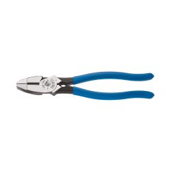 Klein Tools A-D2000-9NETH