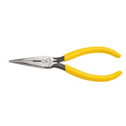 Klein Tools A-D203-6