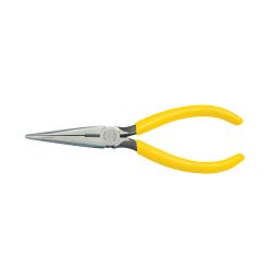 Klein Tools A-D203-7