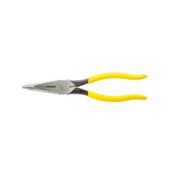 Klein Tools A-D203-8