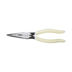 Klein Tools A-D203-8-GLW