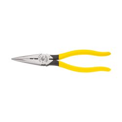 Klein Tools A-D203-8N