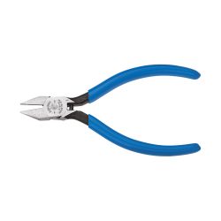 Klein Tools A-D209-5C