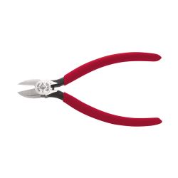 Klein Tools A-D210-6C