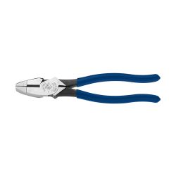 Klein Tools A-D213-9NE