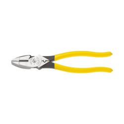 Klein Tools A-D213-9NE-CR