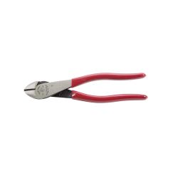 Klein Tools A-D228-8