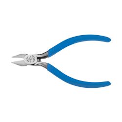 Klein Tools A-D244-5C
