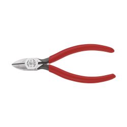 Klein Tools A-D245-5