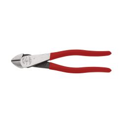 Klein Tools A-D248-8