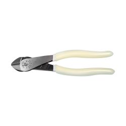 Klein Tools A-D248-8-GLW