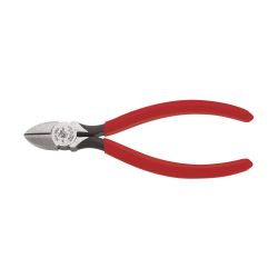 Klein Tools A-D252-6