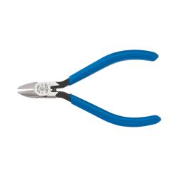 Klein Tools A-D257-4C