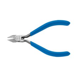 Klein Tools A-D259-4C