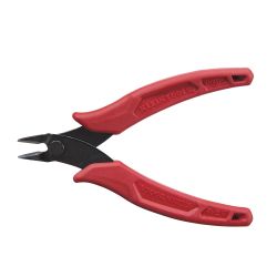 Klein Tools A-D275-5
