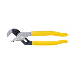 Klein Tools A-D502-10