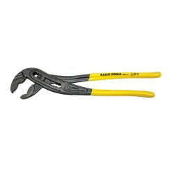 Klein Tools A-D504-12