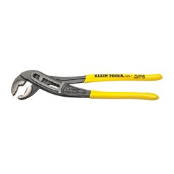 Klein Tools A-D504-7