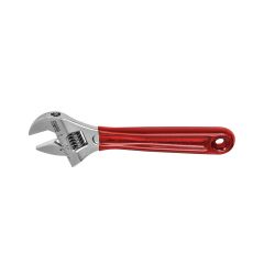 Klein Tools A-D507-6