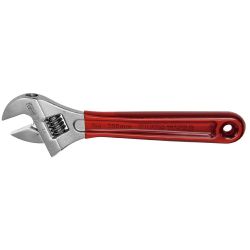 Klein Tools A-D507-8