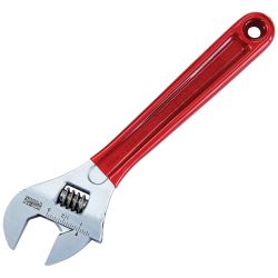 Klein Tools A-D507-10