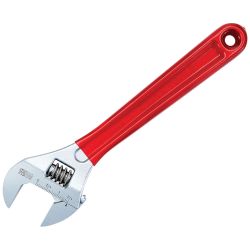 Klein Tools A-D507-12