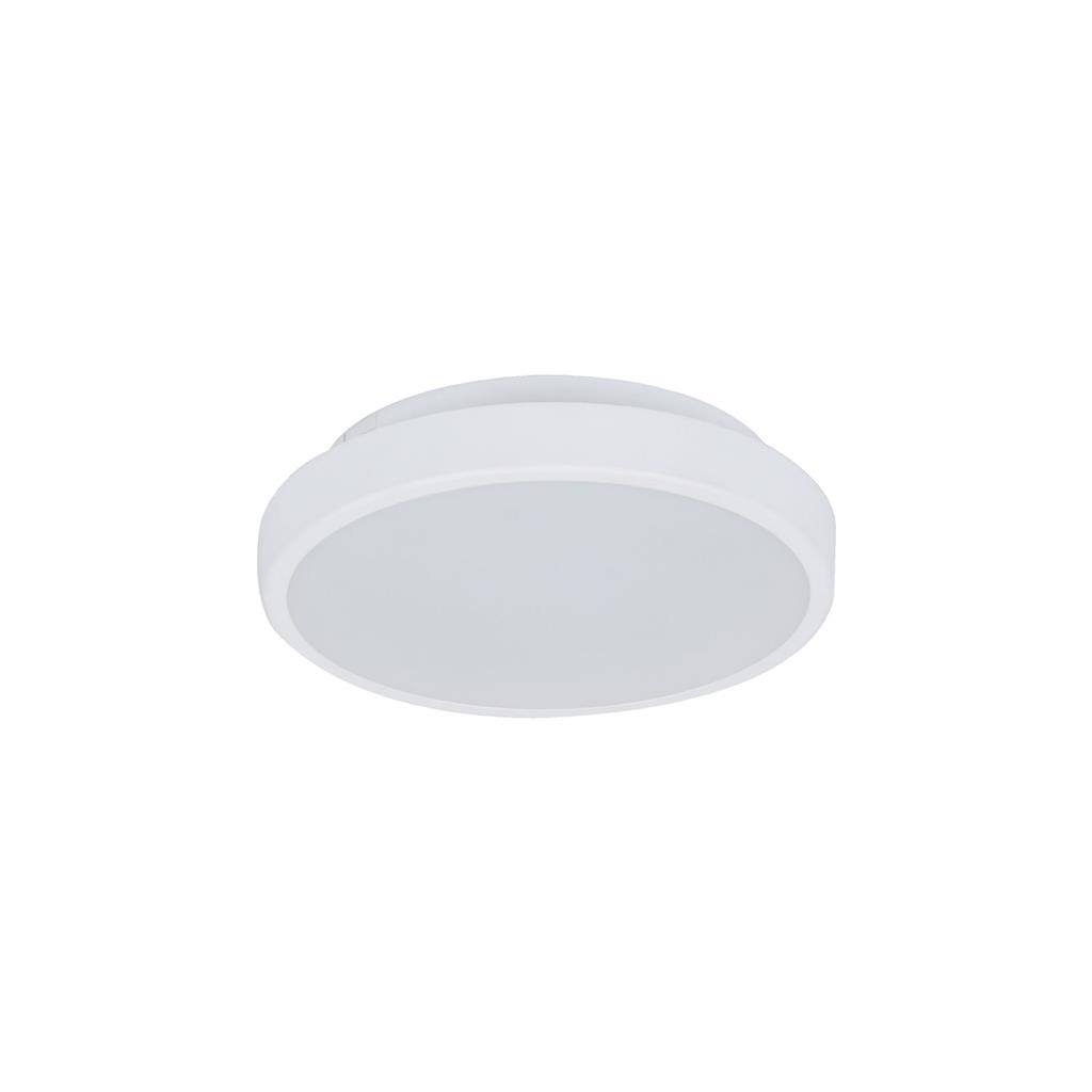 Domus Easy LED 20954