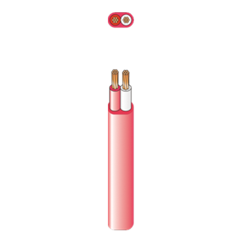 Electra FC7402-LD