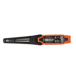 Klein Tools A-ET05