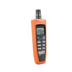 Klein Tools A-ET110