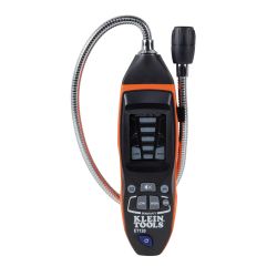 Klein Tools A-ET120
