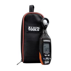 Klein Tools A-ET130