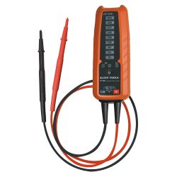Klein Tools A-ET200