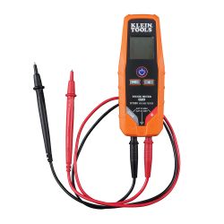 Klein Tools A-ET260
