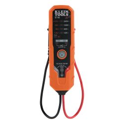 Klein Tools A-ET40