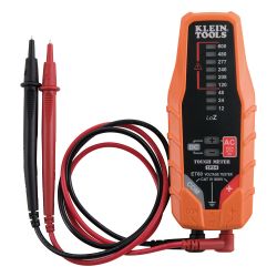 Klein Tools A-ET60