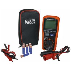 Klein Tools A-ET600