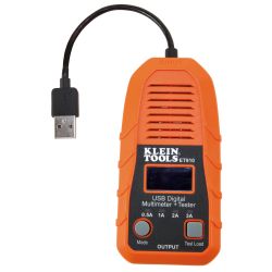 Klein Tools A-ET910