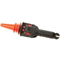 Klein Tools A-HVNCVT-1