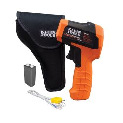 Klein Tools A-IR10