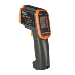 Klein Tools A-IR2000A