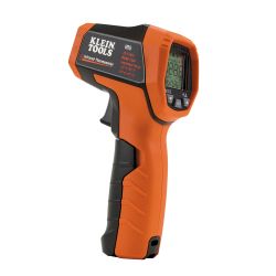 Klein Tools A-IR5